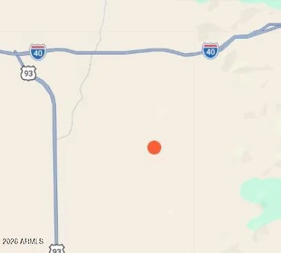 Unit for sale at 00 SE Knight Creek Road, Kingman, AZ 86401