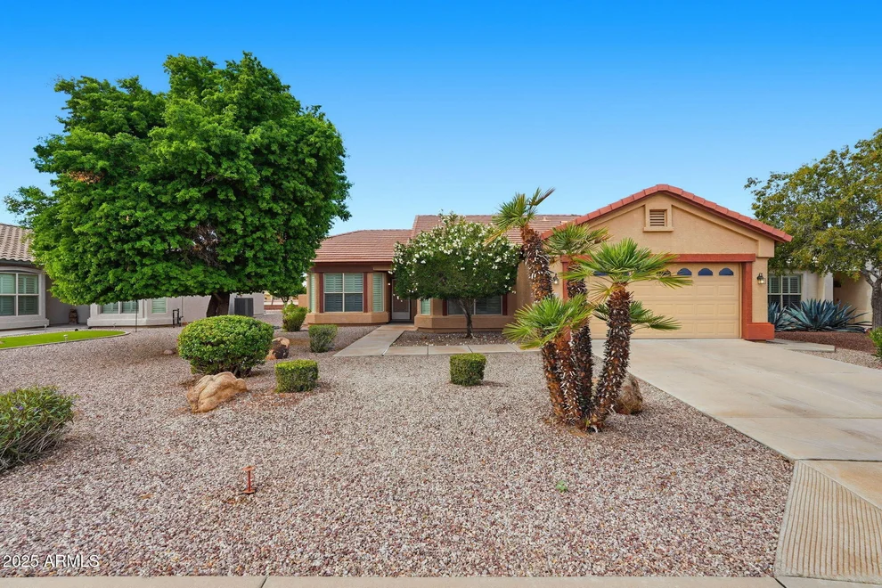 Unit for sale at 6288 S PINALENO Place, Chandler, AZ 85249