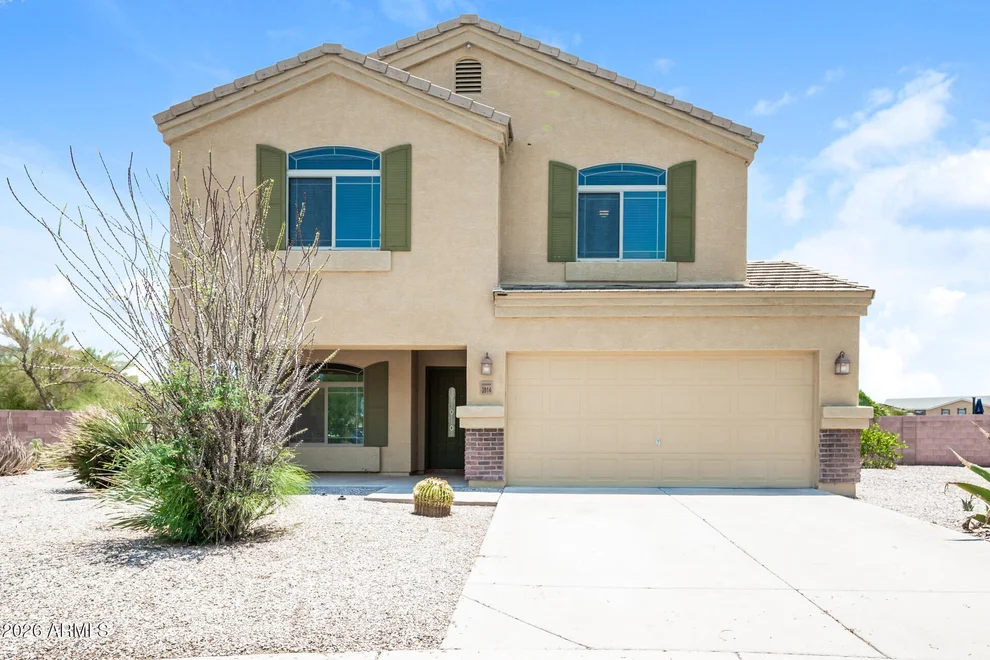Unit for sale at 3914 N TULSA Lane, Casa Grande, AZ 85122