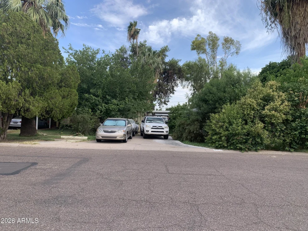 Unit for sale at 323 E ROSE Lane, Phoenix, AZ 85012
