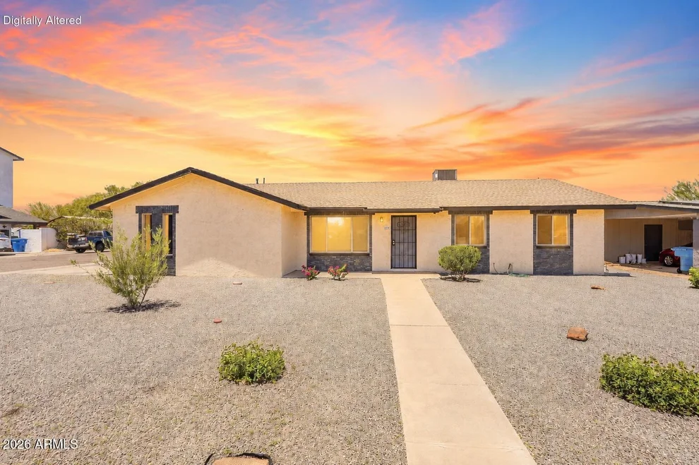 Unit for sale at 2826 E CACTUS Road, Phoenix, AZ 85032