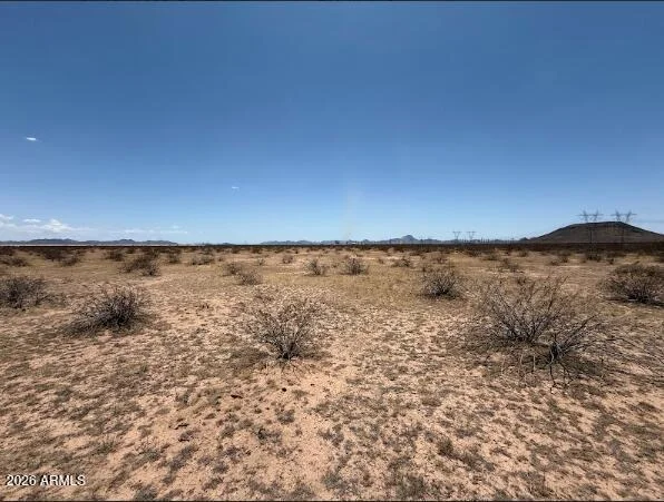 Unit for sale at 36326 W Dobbins Road, Tonopah, AZ 85354