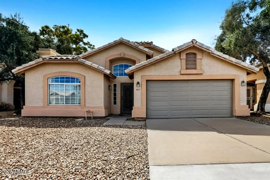 Unit for sale at 627 E SHANNON Street, Chandler, AZ 85225