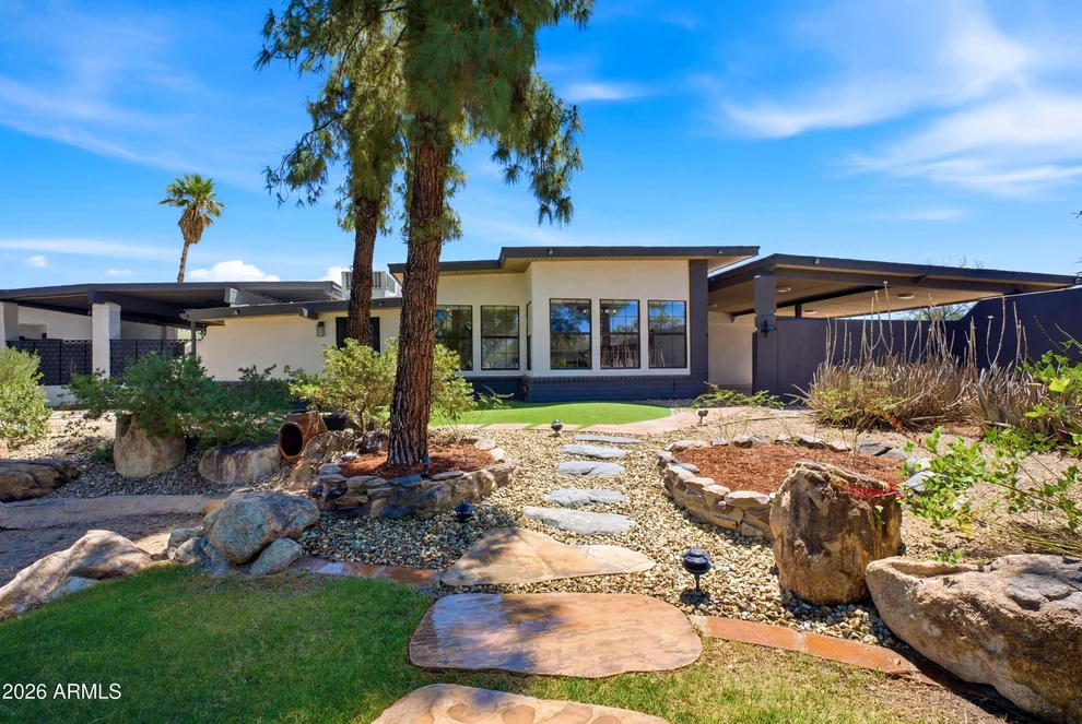 Unit for sale at 34651 N 49TH Street, Cave Creek, AZ 85331