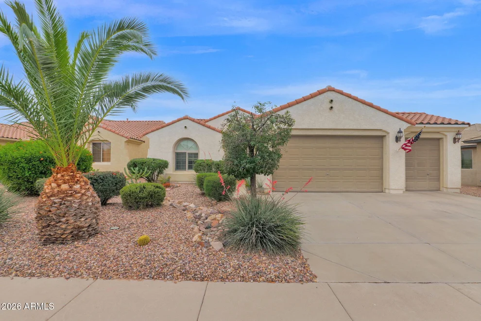Unit for sale at 3618 N COLONIAL Court, Florence, AZ 85132