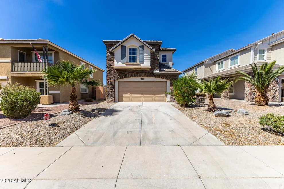 Unit for sale at 3682 N 292ND Drive, Buckeye, AZ 85396