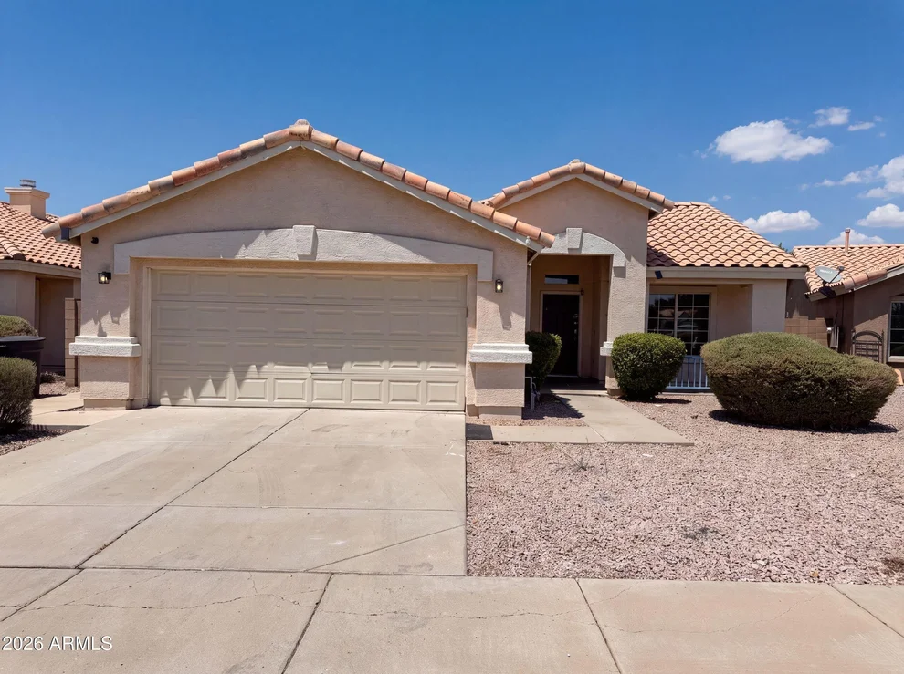 Unit for sale at 760 E MEGAN Street, Chandler, AZ 85225