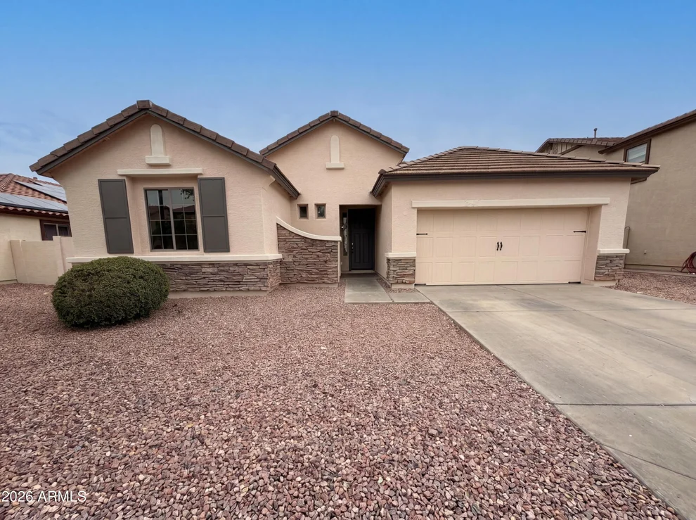 Unit for sale at 14101 W WINDROSE Drive, Surprise, AZ 85379