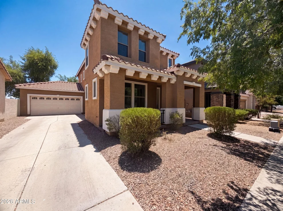 Unit for sale at 3299 E TYSON Street, Gilbert, AZ 85295