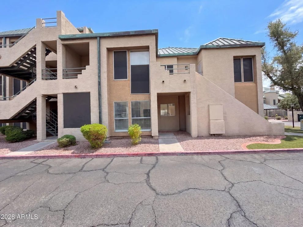 Unit for sale at 101 N 7TH Street, Phoenix, AZ 85034