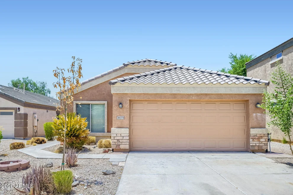 Unit for sale at 39378 N MARLA Circle, San Tan Valley, AZ 85140