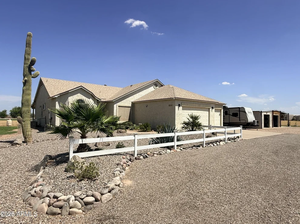 Unit for sale at 1201 E VAH KI INN Road, Coolidge, AZ 85128