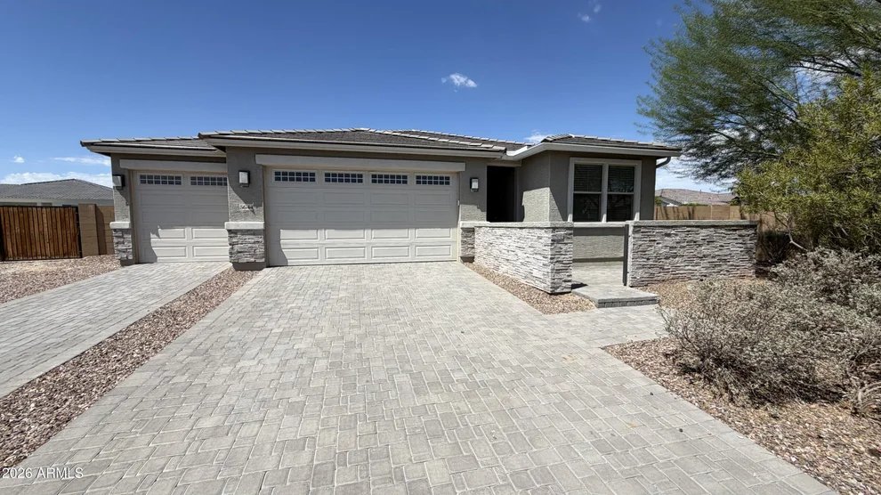 Unit for sale at 5644 N 199TH Avenue, Buckeye, AZ 85396