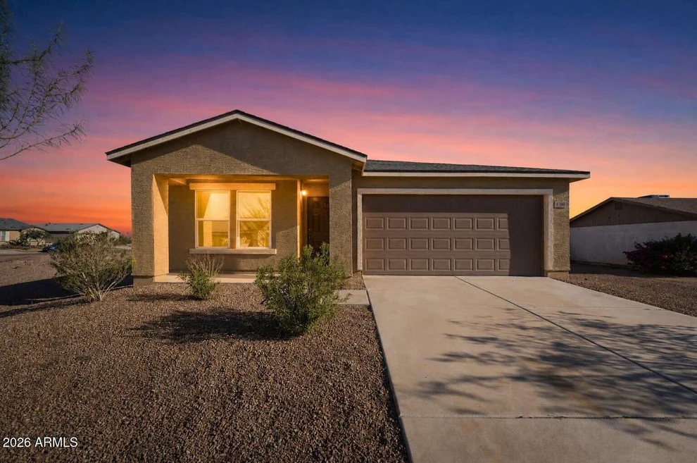 Unit for sale at 9380 W COLLIS Place, Arizona City, AZ 85123