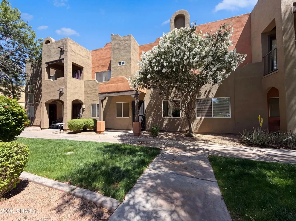 Unit for sale at 1718 W COLTER Street, Phoenix, AZ 85015