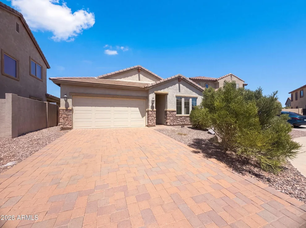 Unit for sale at 28321 N CACTUS FLOWER Circle, San Tan Valley, AZ 85143