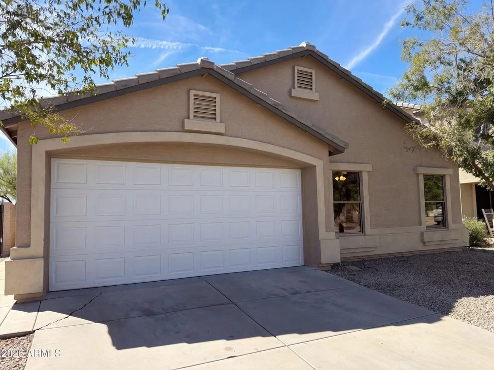 Unit for sale at 12609 W PASADENA Avenue, Litchfield Park, AZ 85340