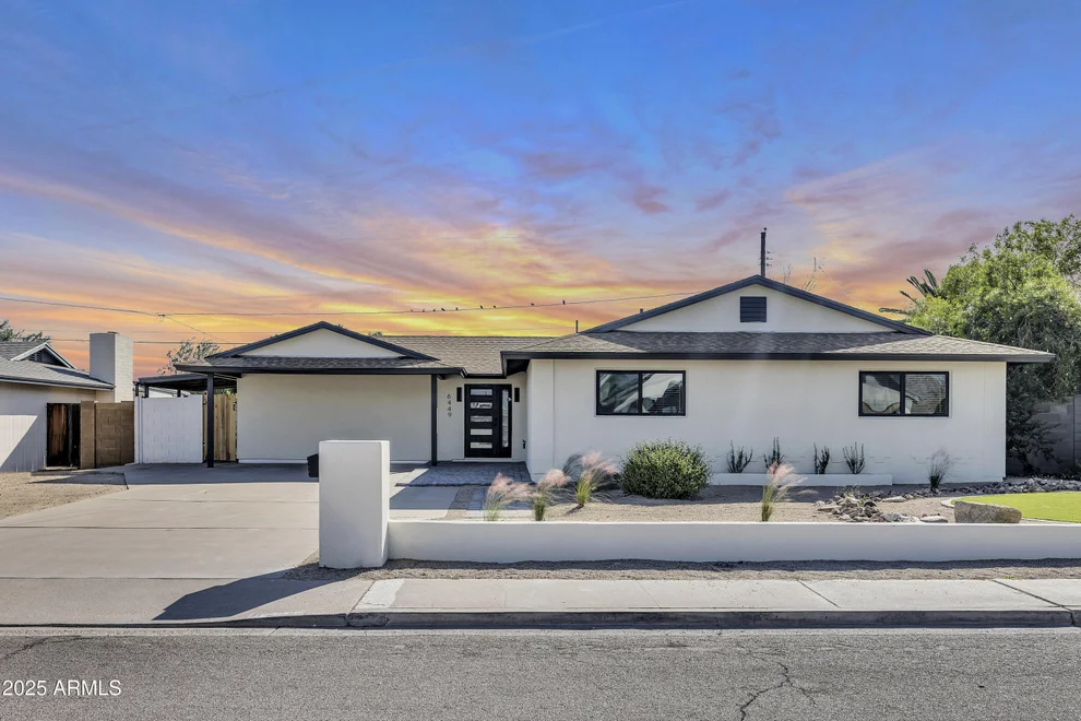 Unit for sale at 6449 E OAK Street, Scottsdale, AZ 85257