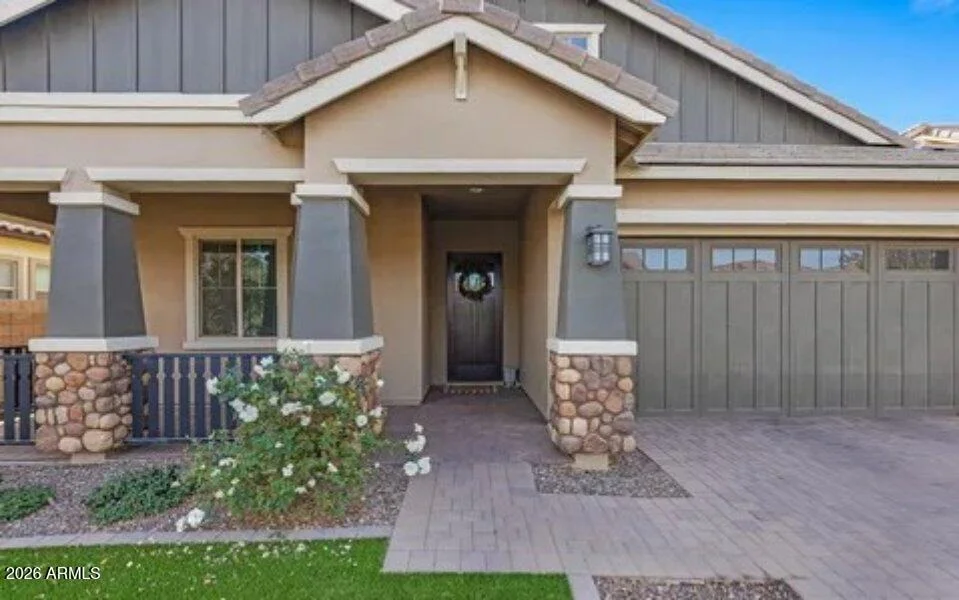 Unit for sale at 22911 E THORNTON Road, Queen Creek, AZ 85142