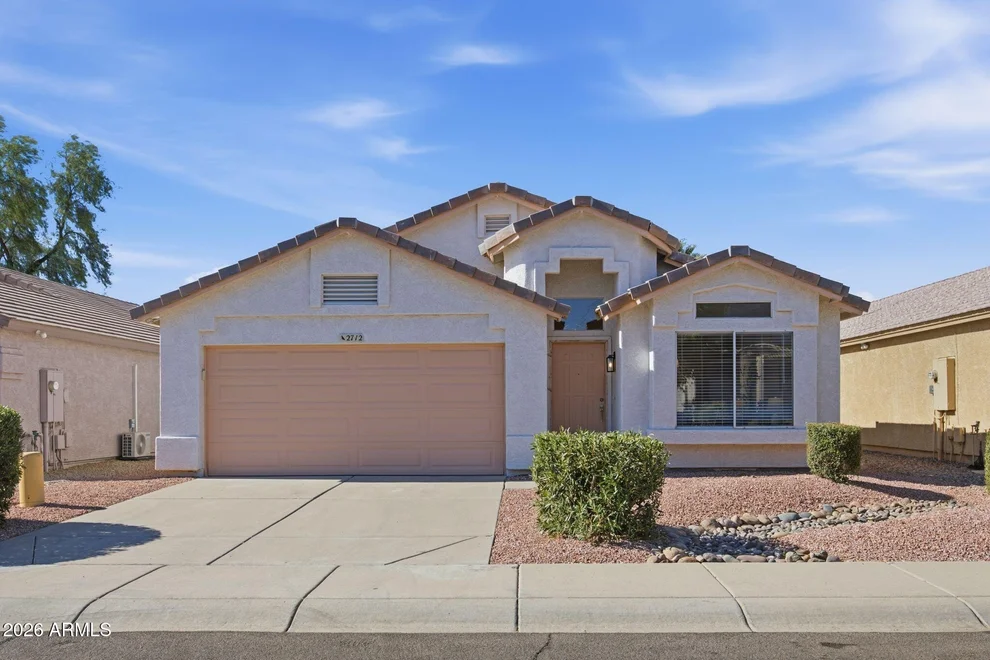 Unit for sale at 2712 E ANDERSON Drive, Phoenix, AZ 85032