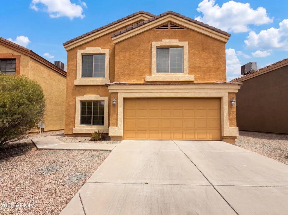 Unit for sale at 23749 N GREER Loop, Florence, AZ 85132