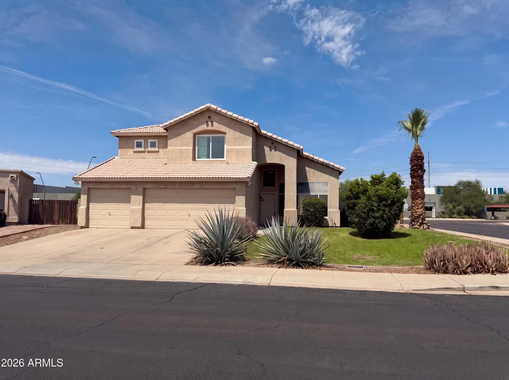 Unit for sale at 8274 S STEPHANIE Lane, Tempe, AZ 85284