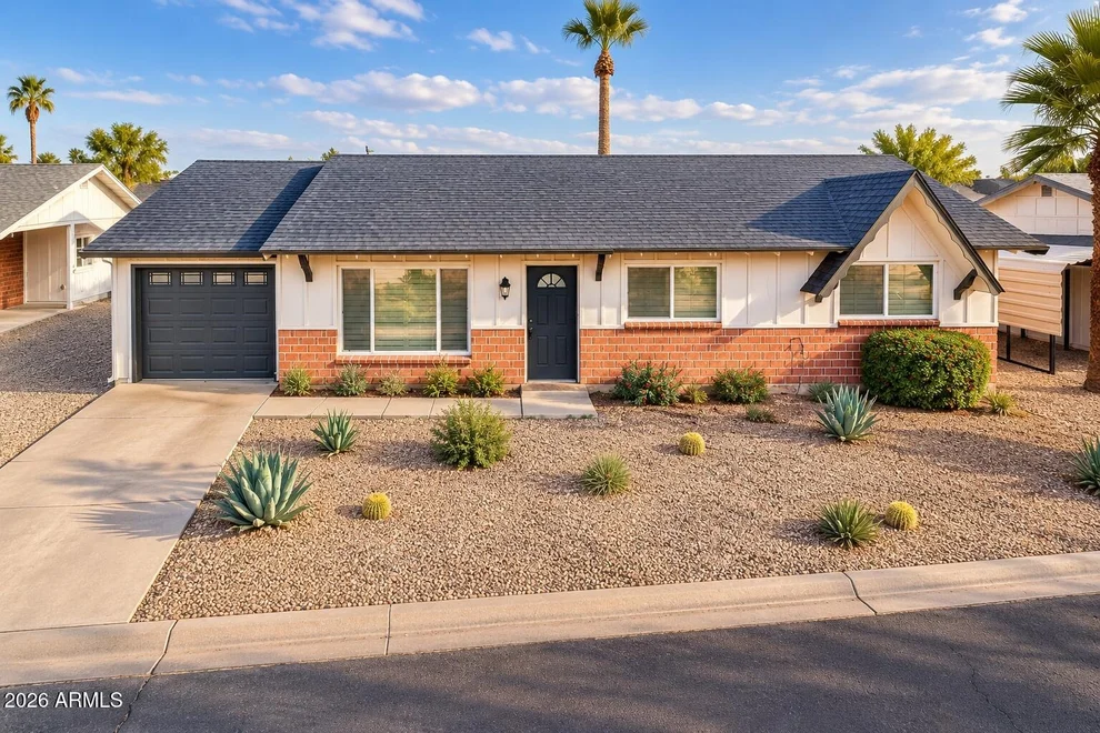 Unit for sale at 8408 E LEWIS Avenue, Scottsdale, AZ 85257