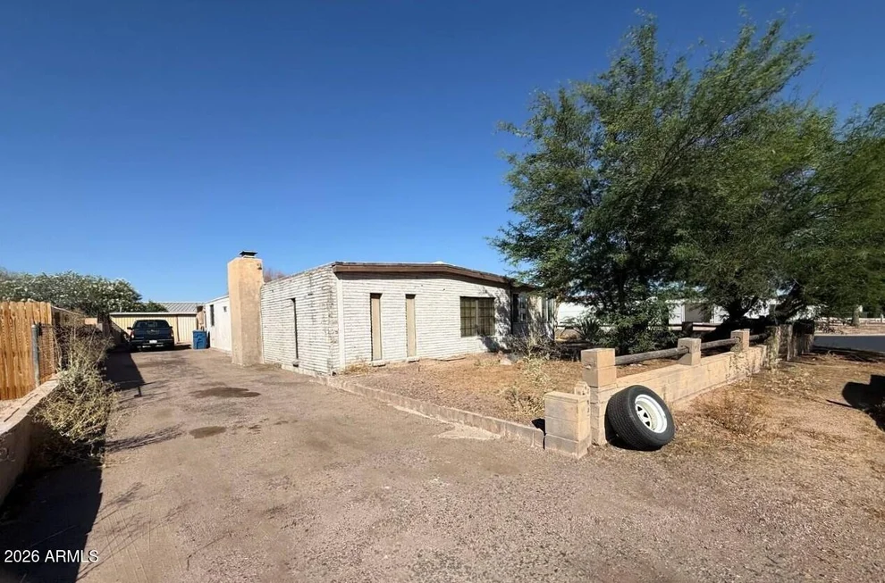 Unit for sale at 9478 E ESCONDIDO Avenue, Mesa, AZ 85208