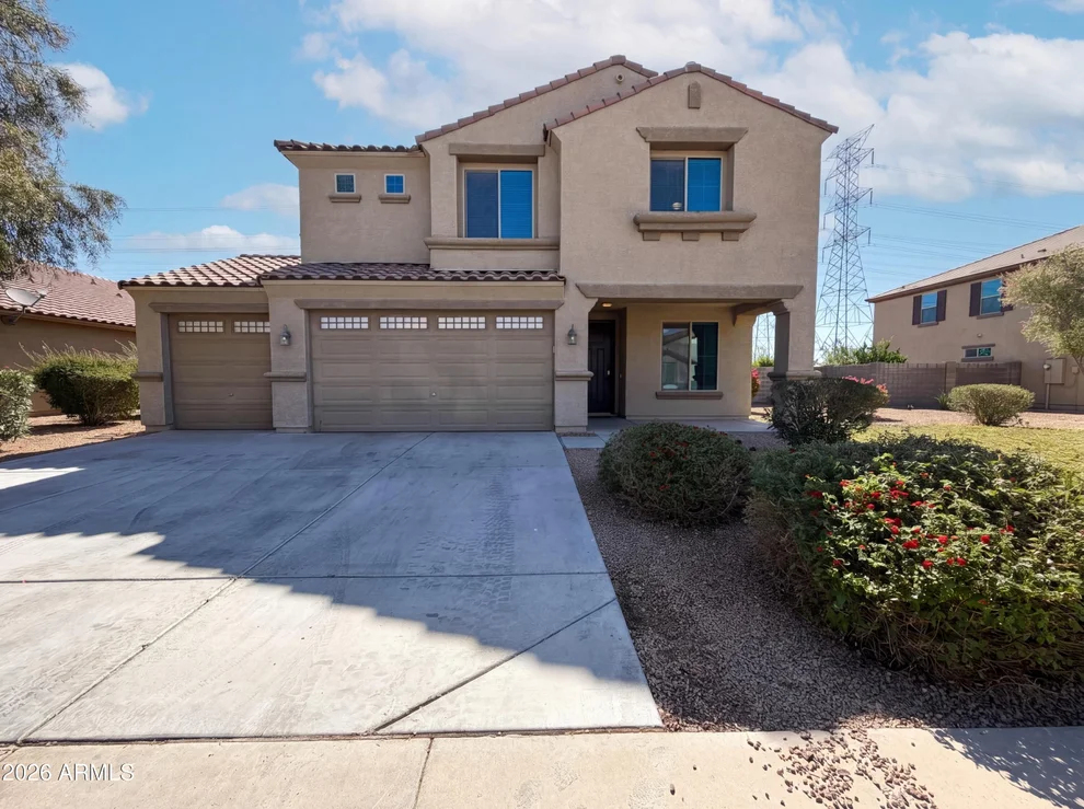 Unit for sale at 2909 S 121ST Drive, Tolleson, AZ 85353
