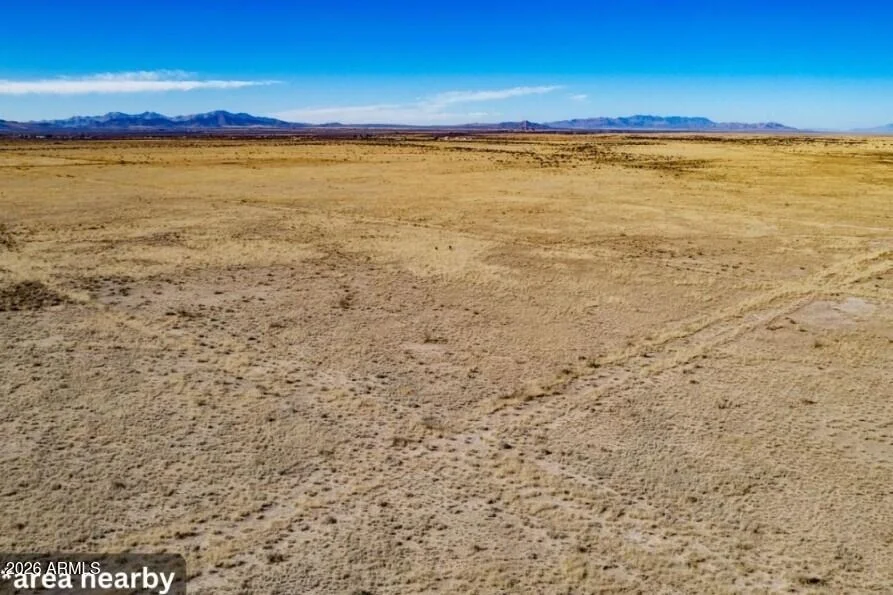 Unit for sale at 0 N Vista Del Cerro Dr Offshoot --, Douglas, AZ 85067
