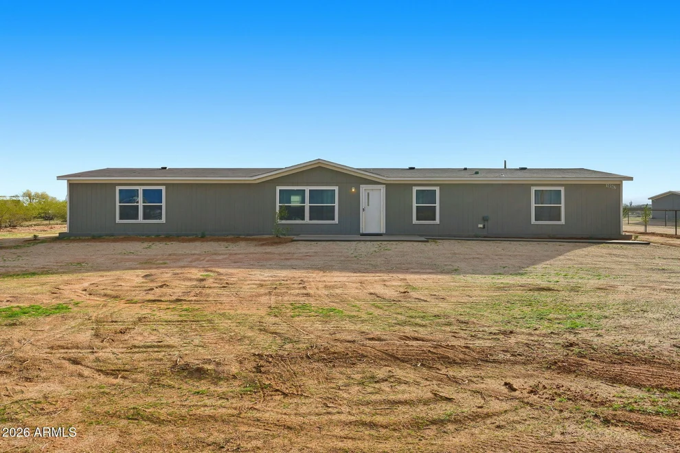 Unit for sale at 10567 N Dogwood Road, Florence, AZ 85132