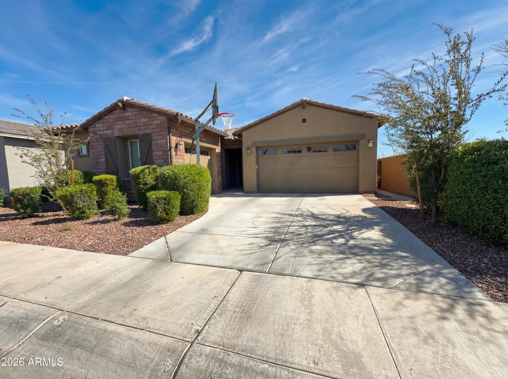 Unit for sale at 4411 N 93RD Drive, Phoenix, AZ 85037