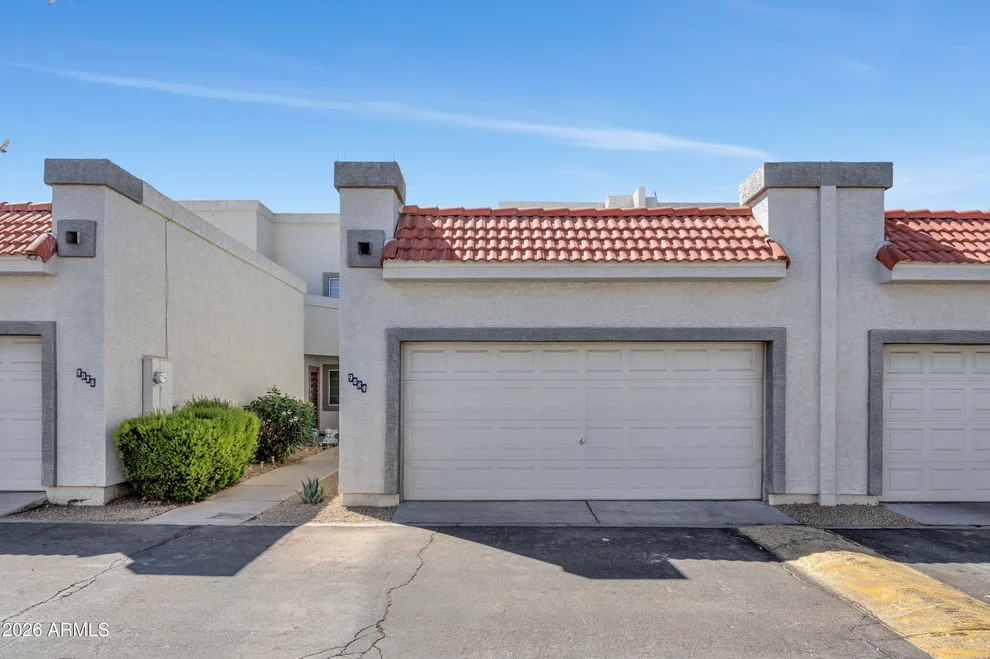 Unit for sale at 9084 N 47TH Lane, Glendale, AZ 85302