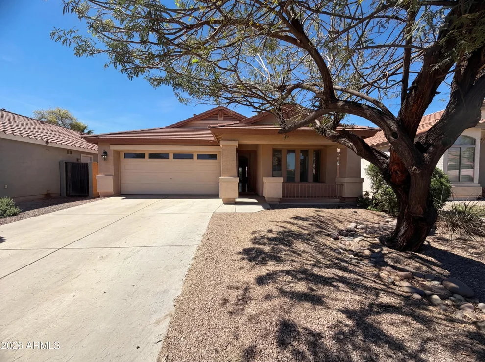 Unit for sale at 38060 N BONNIE Lane, San Tan Valley, AZ 85140
