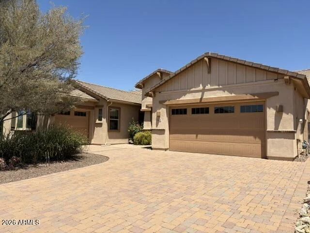 Unit for sale at 1142 E BAJOR Street, Gilbert, AZ 85298
