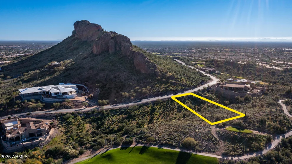 Unit for sale at 4760 S AVENIDA CORAZON DE ORO Street, Gold Canyon, AZ 85118