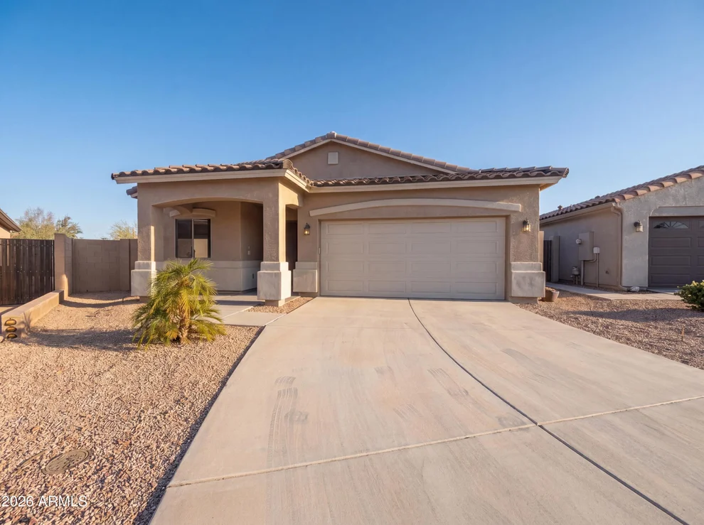 Unit for sale at 1738 S ARYELLE Road, Apache Junction, AZ 85119