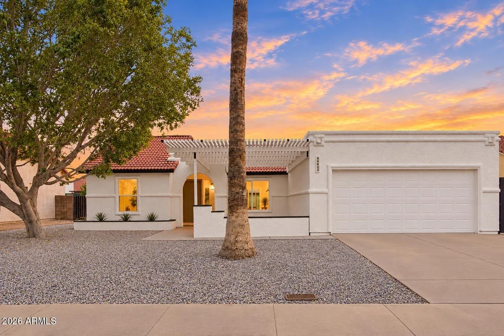Unit for sale at 6401 W IRONWOOD Drive, Glendale, AZ 85302
