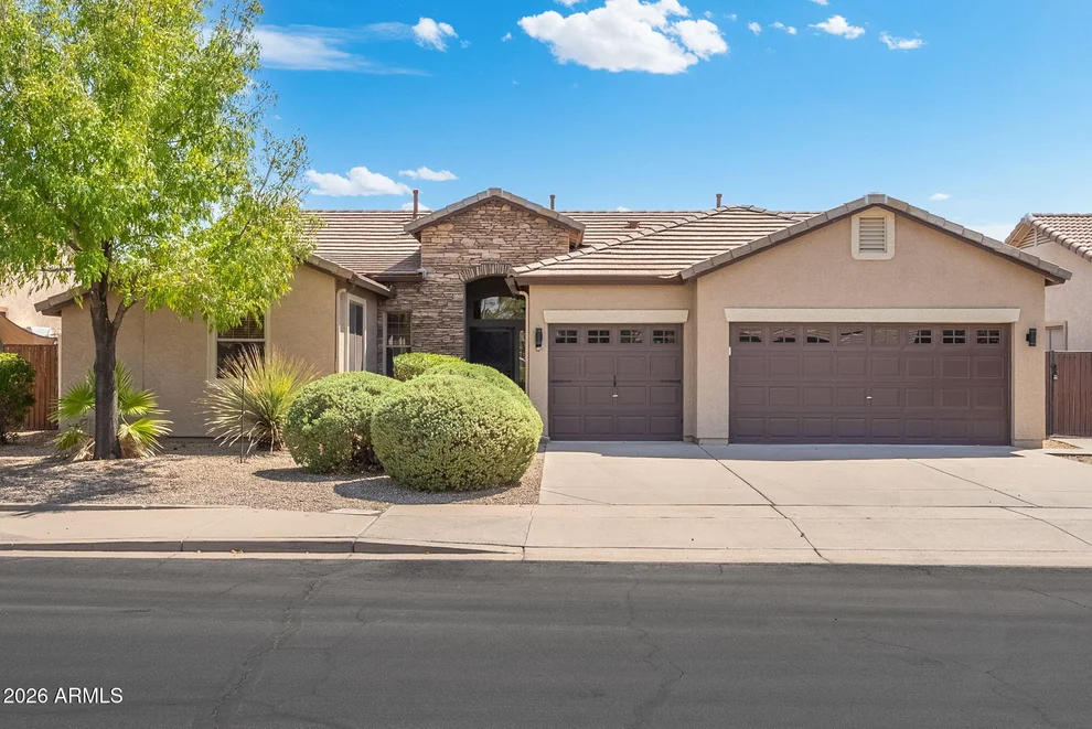 Unit for sale at 10231 E PAMPA Avenue, Mesa, AZ 85212