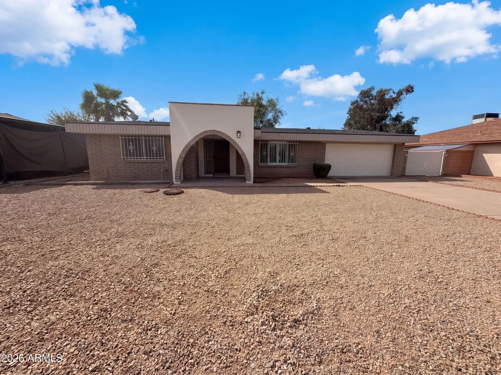 Unit for sale at 4427 W DAHLIA Drive, Glendale, AZ 85304
