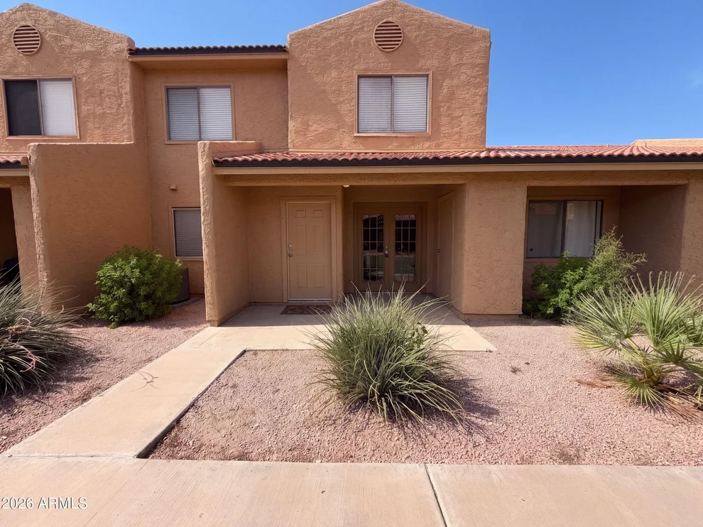 Unit for sale at 3511 E BASELINE Road, Phoenix, AZ 85042