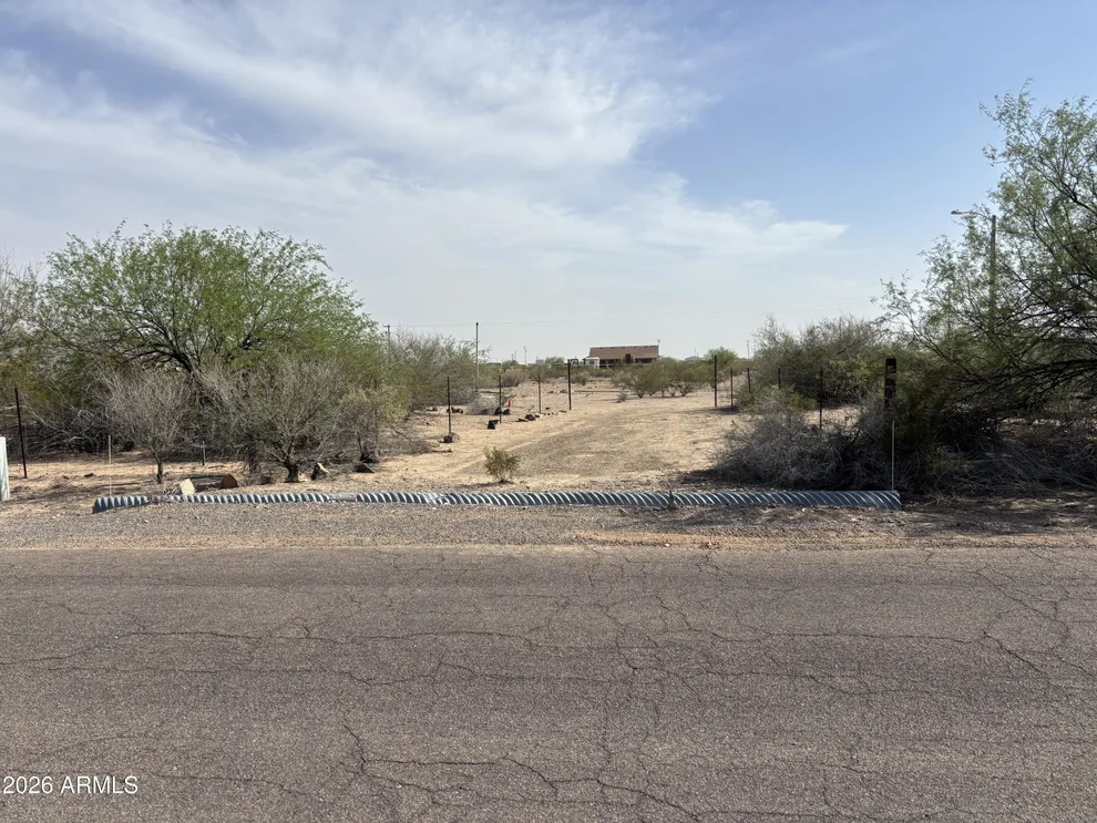 Unit for sale at 14347 W Zodiac Drive, Eloy, AZ 85131