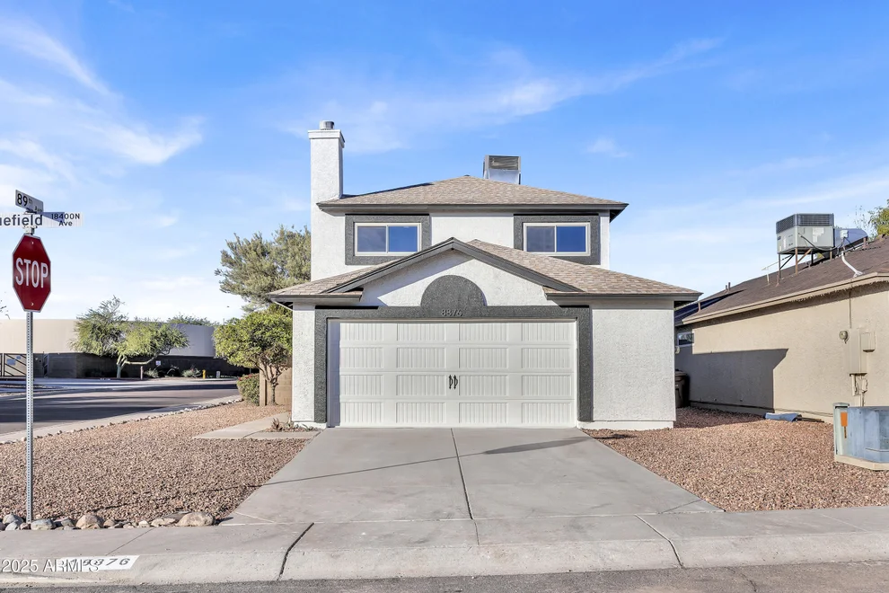 Unit for sale at 8876 W BLUEFIELD Avenue, Peoria, AZ 85382