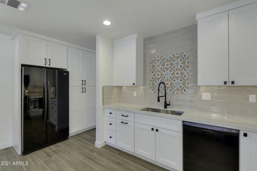 Unit for sale at 3232 N 27TH Place, Phoenix, AZ 85016