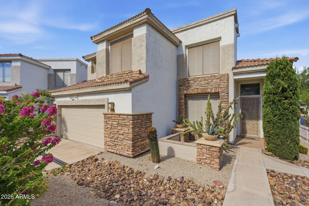 Unit for sale at 1257 E VOLTAIRE Avenue, Phoenix, AZ 85022