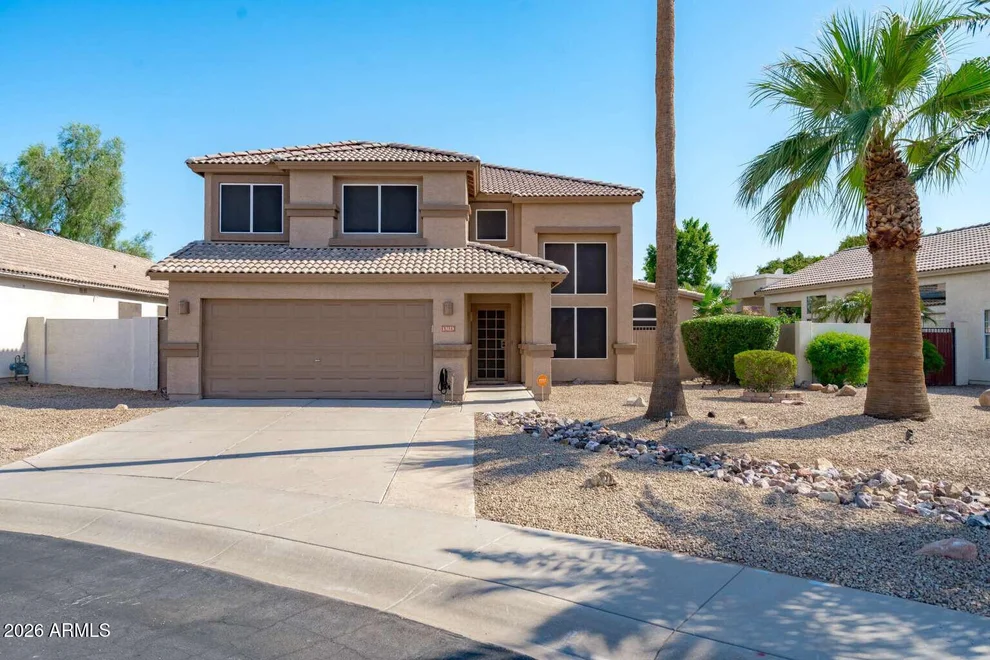 Unit for sale at 13123 W CAMBRIDGE Avenue, Goodyear, AZ 85395
