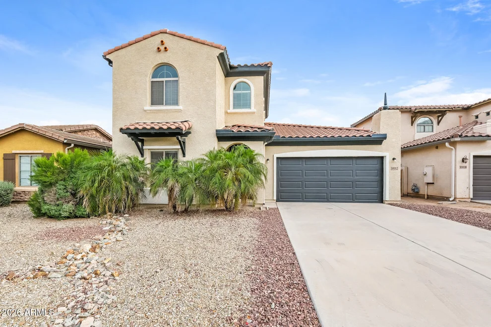 Unit for sale at 10012 W MARGUERITE Avenue, Tolleson, AZ 85353