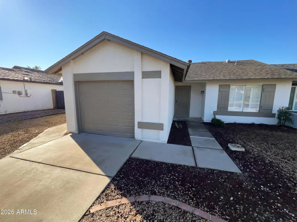 Unit for sale at 3035 W ROSS Avenue, Phoenix, AZ 85027