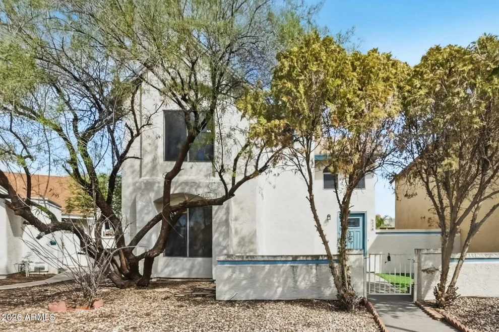 Unit for sale at 6738 W KINGS Avenue, Peoria, AZ 85382