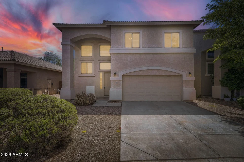 Unit for sale at 1509 S 123RD Drive, Avondale, AZ 85323